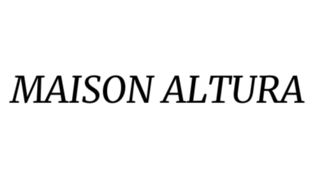 Maison Altura